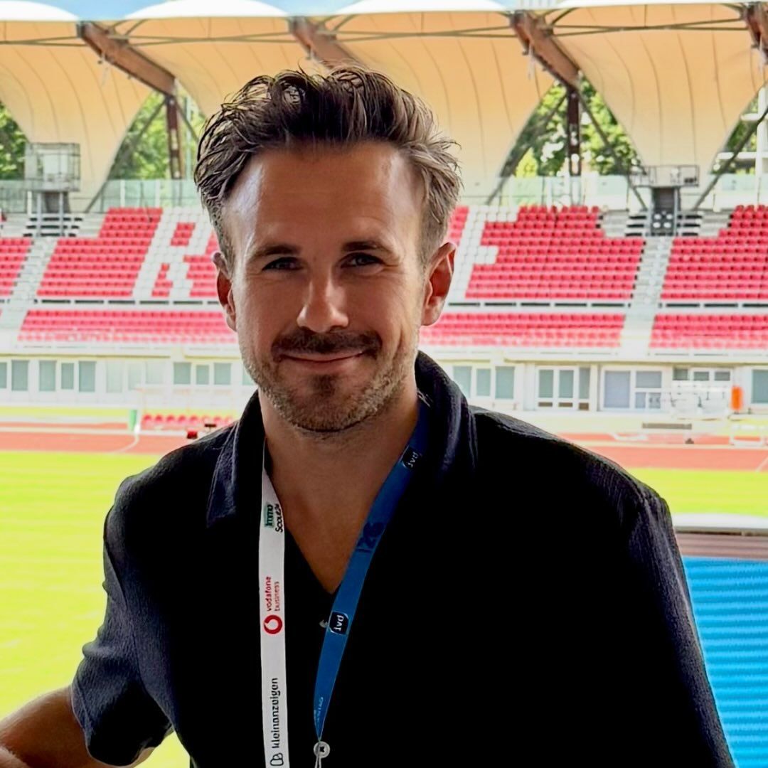 Peter Höhl